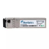 SFP+ skaidulinis siųstuvas-imtuvas BlueOptics RDH10270/2-40-BO 10000Mbit/s
