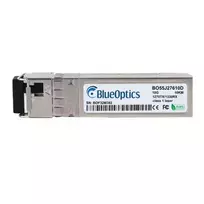 SFP+ šviesolaidinis siųstuvas-imtuvas BlueOptics RDH10270/2-BO 10000Mbit/s