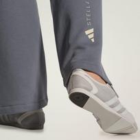 adidas Wmns adidas by Stella McCartney Sportswear 767 - Dydis 38 (KJ8931 )