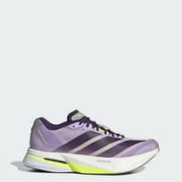 adidas Wmns Adizero Boston 13 - Dydis 43 (KK1046 Bėgimo bateliai)