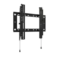 Chief RMT3 TV laikiklis / stovas 165,1 cm (65 col.) Juodas