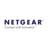 NETGEAR RRGRE01-10000S programinės įrangos licencija 1 vnt.