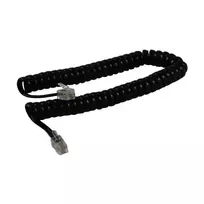 Laidas TK ragelio spiralinis 5m - Synergy 21 -