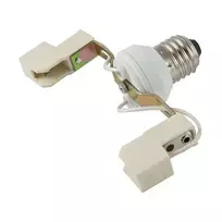 Synergy 21 LED adapter LED lempoms E27-R7s