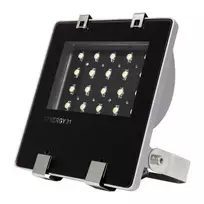 LED lauko prožektorius 20W SECURITY LINE