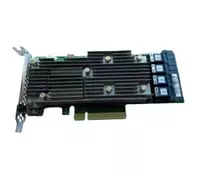 Fujitsu S26361-F4042-L110 atsarginės atminties blokas RAID valdikliui
