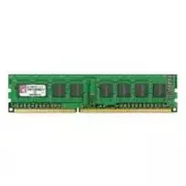 Fujitsu 8GB DDR3 DIMM atminties modulis 1 x 8GB 240 kontaktų DIMM ECC