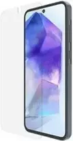 Grūdinto stiklo apsauginis stikliukas Belkin, skirtas Samsung Galaxy A55 5G (SFB060EC)