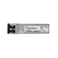 SFP siųstuvas-imtuvas BlueOptics SFP100MM-BO 155Mbit/s 1310 nm