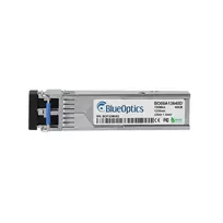 SFP modulis BlueOptics SFP100SM30-W-BO 155Mbit/s 1310 nm