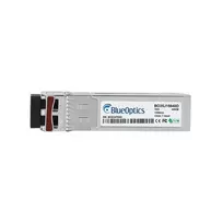 SFP+ siųstuvas BlueOptics SFP-10G-ER-PT 10000Mbit/s 1550 nm