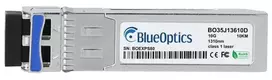 SFP siųstuvas-imtuvas BlueOptics SFP-10GLRLC-T-BO 10000Mbit/s 1310 nm