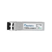 BlueOptics SFP-10G-ZR-A-BO tinklo siųstuvas-imtuvas 10Gbit/s SFP+