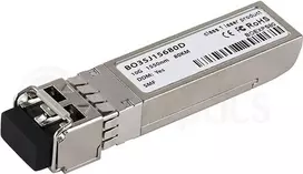 CBO SFP-10G-ZR 10G 80 km SFP+ siųstuvas-imtuvas