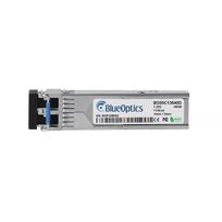 BlueOptics SFP-1GLHLC-T-BO tinklo siųstuvas-imtuvas – optimis SFP modulis 40 km