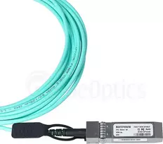 AOC laidas CBO SFP-25G-D-AOC-10M, aktyvus optinis laidas 10 m SFP+ 25G