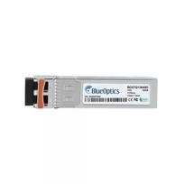 BlueOptics SFP28-25G-ER-MR-BO tinklo siųstuvas-imtuvas, šviesolaidinis, 25000Mbit/s