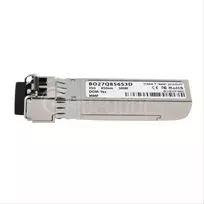 SFP28 modulis CBO SFP28-25G-ESR-CI-BO 25Gbit/s LC 300 m