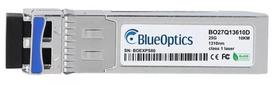 SFP siųstuvas-imtuvas BlueOptics SFP28-25G-LR-MR-BO 10000Mbit/s 1310 nm
