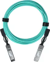 Aktyvus optinis kabelis CBO SFP28 AOC BlueOptics BO272703Q7M 7 m