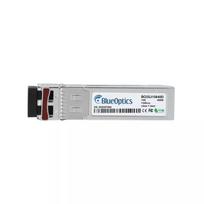 SFP+ siųstuvas-imtuvas BlueOptics SFP-534-BO 10 000Mbit/s 1550 nm