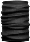 Priedas nešiojamam kompiuteriui Newland SLEEVE-ARM-10 juoda (10 vnt.)