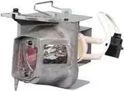 Infocus SP-LAMP-101 – originali projektoriaus lempa