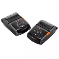 Bixolon SPP-R200IIIWDAK/BEGE USB kabelis