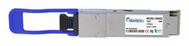 QSFP28 siųstuvas-imtuvas modulis BlueOptics SPTSBP4CLCXX-BO 100000Mbit/s