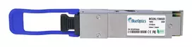 BlueOptics SPTSBP2PMCXX-BO 100000Mbit/s QSFP28 šviesolaidinis siųstuvas-imtuvas