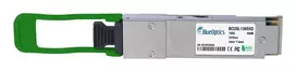 BlueOptics SPTSLP2SLCDF-BO 100000Mbit/s QSFP28 šviesolaidinis siųstuvas-imtuvas