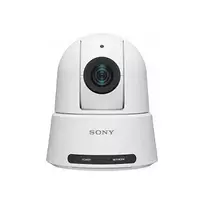 Sony SRG-A12 8,5 MP Baltas 3840 x 2160 pikselių 60 kadrų per sekundę CMOS 25,4 / 2,5 mm (1 / 2,5 colio)