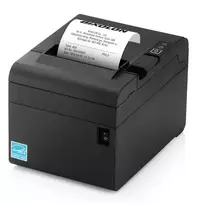 Bixolon SRP-E302K/BEG spausdintuvas juodas