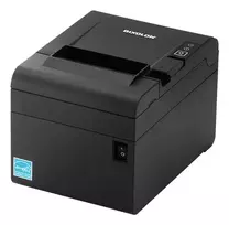Bixolon SRP-E302ESK/BEG spausdintuvas juodas
