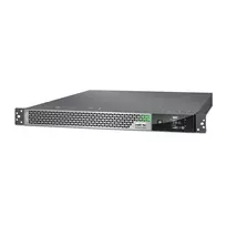 APC Smart-UPS Ultra On-Line SRTL2KRM1UIC, 2KW, 1U, 3x C13 ir 2x C19, SmartConnect