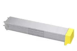 Samsung CLT-Y6072S originalus geltonas tonerio kasetė, 1 vnt.