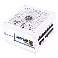Maitinimo blokas Silverstone DA850R 850 W