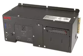 APC SUA500PDRI-S nepertraukiamo maitinimo šaltinis (UPS) 0,5 kVA 325 W