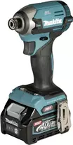 Makita TD003GA202 priedas įrankiui