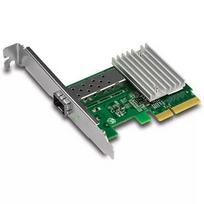 Tinklo plokštė Trendnet TEG-10GECSFP vidinė, SFP+, 10Gbit/s