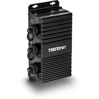 PoE adapteris Trendnet TI-EU120