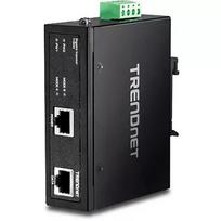 PoE adapter Trendnet TI-IG30