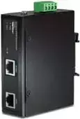 Trendnet TI-IG90 pramoninis Gigabit Ethernet maitinimo injektorius