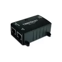 PoE adapteris Trendnet TPE-113GI