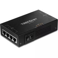 PoE adapteris Trendnet TPE-147GI