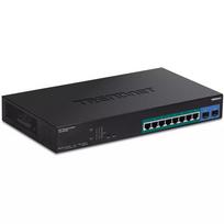 Valdomas jungiklis Trendnet TPE-1021WS