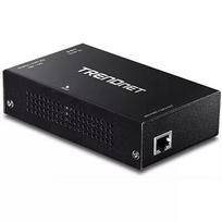 Trendnet TPE-E110 Gigabit PoE+ kartotuvas / stiprintuvas