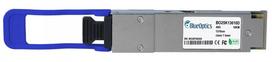 Optimis siųstuvas-imtuvas BlueOptics TRX100257-BO 40000Mbit/s QSFP