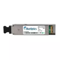 Bluetooth optinis modulis BlueOptics TRX100044-BO XFP LC Aliuminis