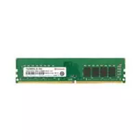 TS3200HSB-8G, 8GB, 1 x 8GB, DDR4, 3200 MHz, 260-pin SO-DIMM